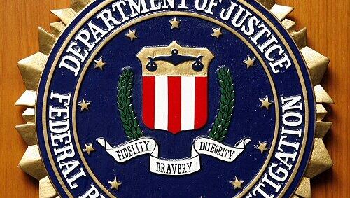 Die Aussagen eines FBI-Ermittlers malen ein Horror-Szenario im Fall der vermissten Brittanee. Die Aussagen eines FBI-Ermittlers malen ein Horror-Szenario im Fall der vermissten Brittanee.