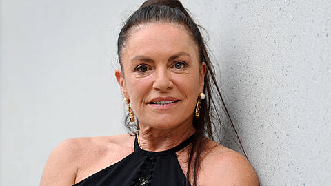 Christine Neubauer hat bereits viele Erfolge gefeiert. Mit der AZ spricht die Schauspielerin über die Vor- und Nachteile der Filmbranche. Christine Neubauer hat bereits viele Erfolge gefeiert. Mit der AZ spricht die Schauspielerin über die Vor- und Nachteile der Filmbranche.