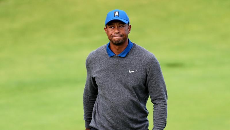 Golfspieler Tiger Woods will mit Justin Timberlake den Opfern von Hurrikan "Dorian" auf den Bahamas mit Geldspenden helfen. Golfspieler Tiger Woods will mit Justin Timberlake den Opfern von Hurrikan "Dorian" auf den Bahamas mit Geldspenden helfen.