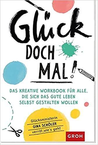In ihrem Buch "Glück doch mal!" gibt Gina Schöler unter anderem Tipps, wie man im Alltag achtsamer sein kann. (Symbolbild) In ihrem Buch "Glück doch mal!" gibt Gina Schöler unter anderem Tipps, wie man im Alltag achtsamer sein kann. (Symbolbild)