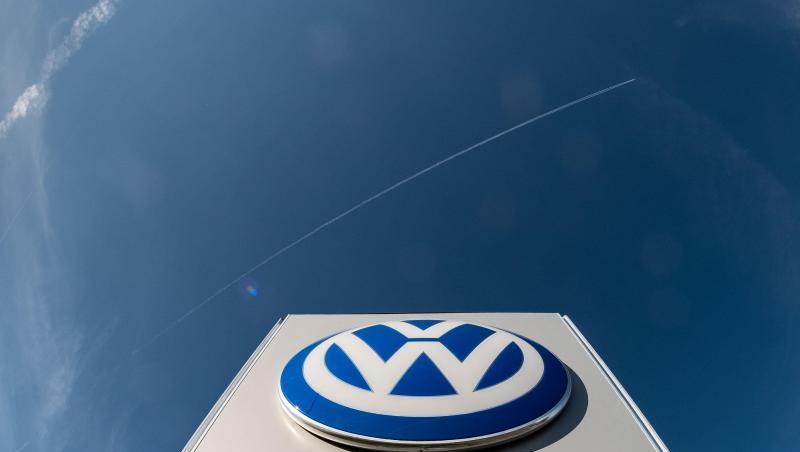 Volkswagen setzt in China auf eine wachsende Mittelschicht, die nach individueller Mobilität und dem ersten eigenen Auto strebt. Volkswagen setzt in China auf eine wachsende Mittelschicht, die nach individueller Mobilität und dem ersten eigenen Auto strebt.