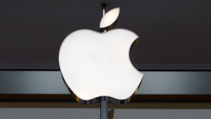 Mit einem Markenwert von gut 234 Milliarden Dollar ist Apple laut einer aktuellen Berechnung die wertvollste Marke der Welt. Mit einem Markenwert von gut 234 Milliarden Dollar ist Apple laut einer aktuellen Berechnung die wertvollste Marke der Welt.