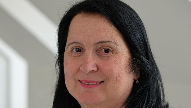 Die Töchter von Fani Papazisi sind beide Lehrerinnen. Die Töchter von Fani Papazisi sind beide Lehrerinnen.
