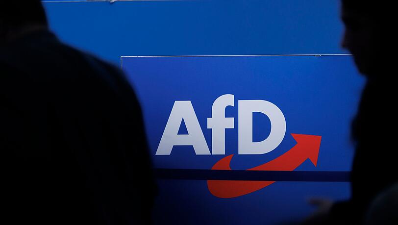 Bei der Parteifinanzierung der NPD greift das Bundesverfassungsgericht nun durch - das wirkt sich auch auf die aktuelle Debatte über die AfD aus. Bei der Parteifinanzierung der NPD greift das Bundesverfassungsgericht nun durch - das wirkt sich auch auf die aktuelle Debatte über die AfD aus.
