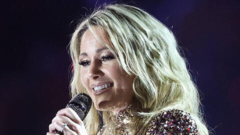 Helene Fischer ist eine der erfolgreichsten Sängerinnen Deutschlands, muss jetzt aber eine Niederlage verkraften. Helene Fischer ist eine der erfolgreichsten Sängerinnen Deutschlands, muss jetzt aber eine Niederlage verkraften.