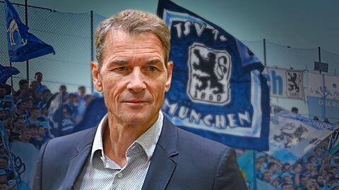 Jens Lehmann soll an einem Einstieg bei 1860 interessiert sein. Jens Lehmann soll an einem Einstieg bei 1860 interessiert sein.