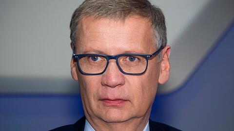 Günther Jauch als "Herzblatt"-Moderator? Günther Jauch als "Herzblatt"-Moderator?