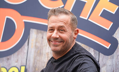 Willi Herren war einer der größten Reality-Stars Deutschlands. 2021 starb er überraschend im Alter von 46 Jahren. Willi Herren war einer der größten Reality-Stars Deutschlands. 2021 starb er überraschend im Alter von 46 Jahren.