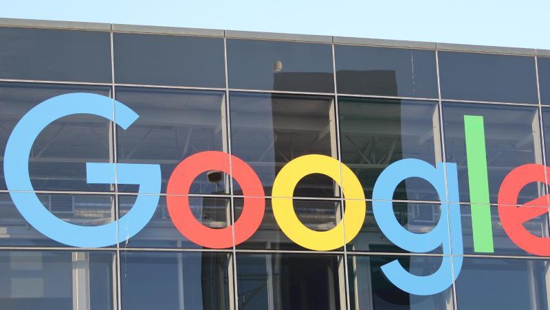 Google muss erneut eine Geldstrafe zahlen. Das Unternehmen geriet in der Vergangenheit auch in den USA und in Brüssel unter Druck. Google muss erneut eine Geldstrafe zahlen. Das Unternehmen geriet in der Vergangenheit auch in den USA und in Brüssel unter Druck.