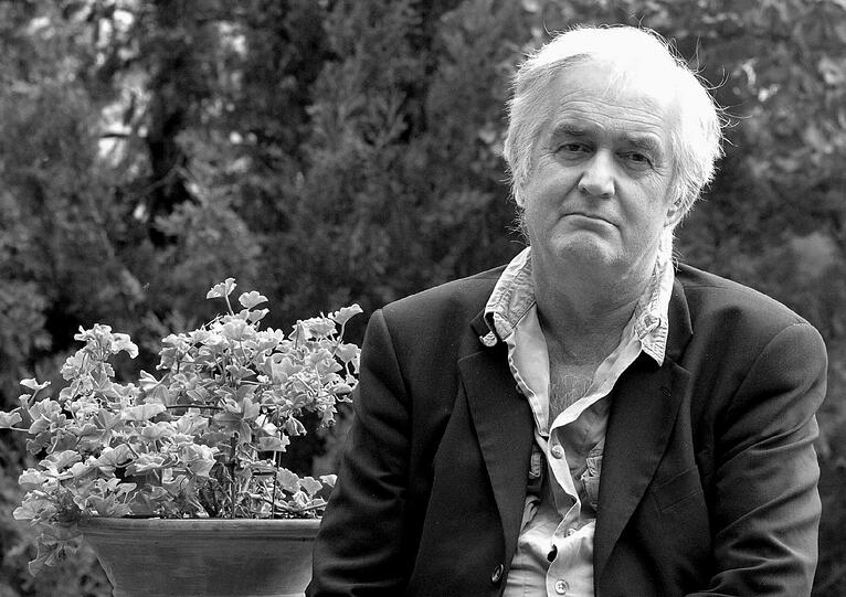 05.10. Henning Mankell (67): Der meistgelesene Krimi-Autor der Welt wurde durch seine Geschichten um den Ermittler Kurt Wallander berühmt. Der Schwede verfasste aber auch Romane zu anderen Themen. Viele haben einen Bezug zu Afrika, das er seine zweite Heimat nannte.