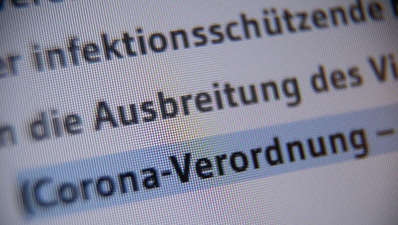 Die Münchner Initiative will die Coronakrise nutzen, um für eine gerechtere Gesellschaft zu streiten. Von "Coronarebellen" distanziert sie sich. Die Münchner Initiative will die Coronakrise nutzen, um für eine gerechtere Gesellschaft zu streiten. Von "Coronarebellen" distanziert sie sich.