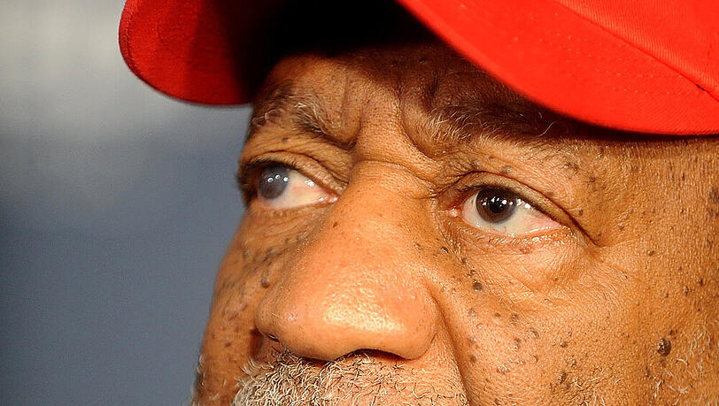 Die Enthüllungen aus Gerichtsakten über Bill Cosby haben dramatische Auswirkungen Die Enthüllungen aus Gerichtsakten über Bill Cosby haben dramatische Auswirkungen