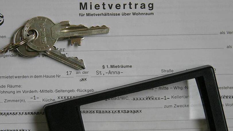 Häufig besteht sowohl auf der Mieter- als auch auf der Vermieterseite ein Interesse daran, einen Mietvertrag auch ohne Vorliegen von gesetzlichen Gründen zu befristen. Häufig besteht sowohl auf der Mieter- als auch auf der Vermieterseite ein Interesse daran, einen Mietvertrag auch ohne Vorliegen von gesetzlichen Gründen zu befristen.