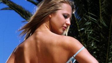 Pam, 21 Jahre Mehr Bilder von mir gibt es auf erotik1.de Pam, 21 Jahre Mehr Bilder von mir gibt es auf erotik1.de