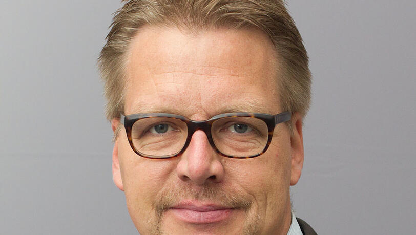 Markus Kaim Markus Kaim
