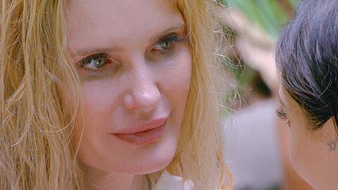 Unter Tränen: Mirja spricht über das gute Verhältnis zu Ex-Mann Sky du Mont Unter Tränen: Mirja spricht über das gute Verhältnis zu Ex-Mann Sky du Mont