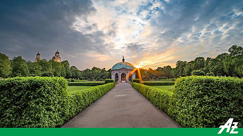 Ein vielgenutzter Begriff. Nur: Welche Ideen, welche Projekte, welche Menschen und Unternehmen in und um München füllen ihn wirklich mit Leben? Ein vielgenutzter Begriff. Nur: Welche Ideen, welche Projekte, welche Menschen und Unternehmen in und um München füllen ihn wirklich mit Leben?