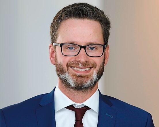 Alexander Bartelt. Alexander Bartelt.