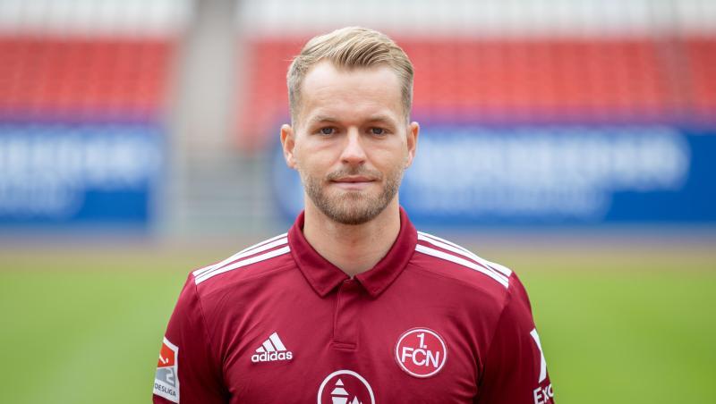 Pascal Köpke.