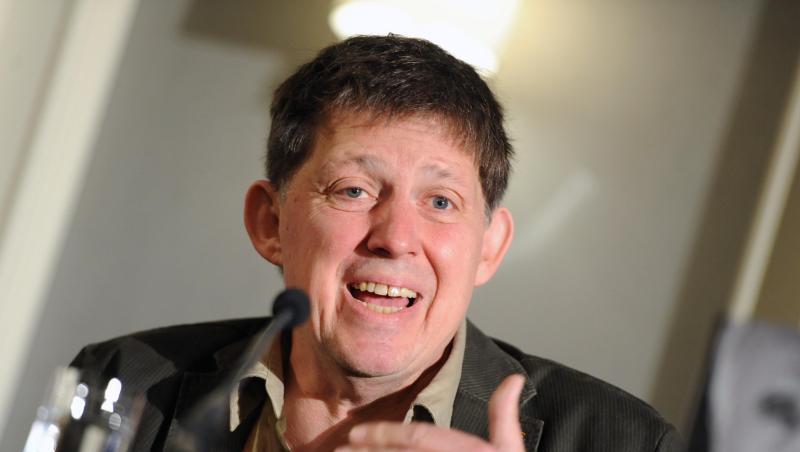 Tilman Jens ist tot. Tilman Jens ist tot.