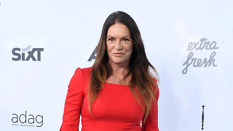 Christine Neubauer betont: Mallorca-Auswanderer sollten einige wichtige Dinge beachten. Christine Neubauer betont: Mallorca-Auswanderer sollten einige wichtige Dinge beachten.