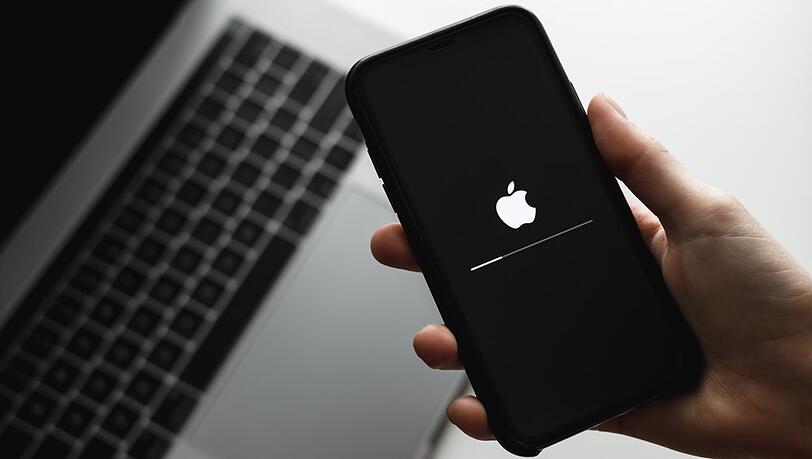 So gut wie alle iPhones, iPads, Macbooks und Macs sind von der jüngst entdeckten Sicherheitslücke betroffen.