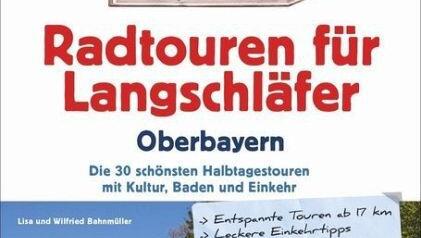 Das Buch kostet 20 Euro. Das Buch kostet 20 Euro.