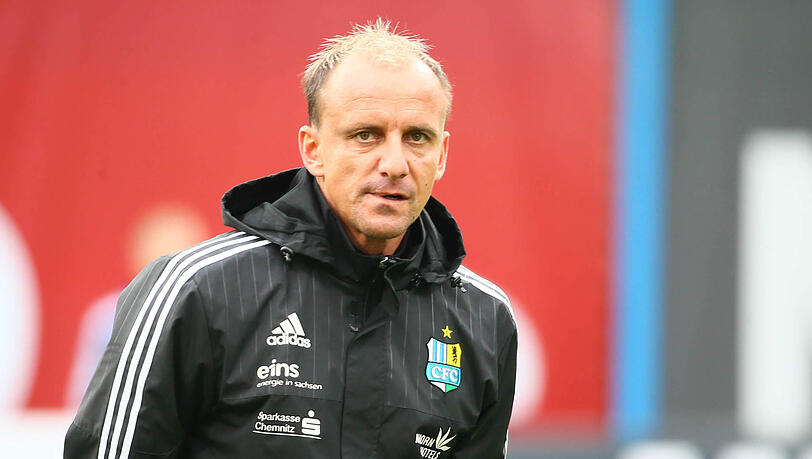 Trainierte Erik Tallig in der Jugend: Kay-Uwe Jendrossek. Trainierte Erik Tallig in der Jugend: Kay-Uwe Jendrossek.