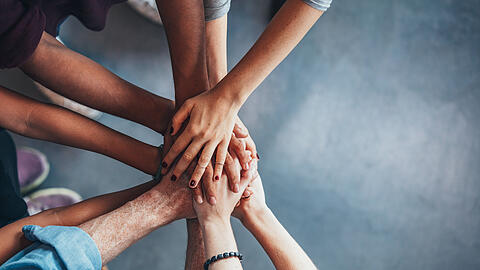 Dank der großzügigen Unterstützung der Münchnerinnen und Münchner konnten in den letzten Jahren zahlreiche wichtige Projekte realisiert werden. Dank der großzügigen Unterstützung der Münchnerinnen und Münchner konnten in den letzten Jahren zahlreiche wichtige Projekte realisiert werden.