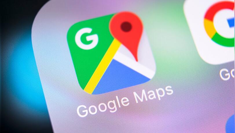 Google spendiert "Maps" ein KI-geprägtes Update. Google spendiert "Maps" ein KI-geprägtes Update.