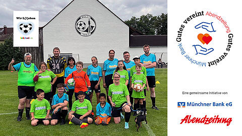 Mit kleinen Spenden Großes erreichen und Menschen in Not unterstützen. Mit kleinen Spenden Großes erreichen und Menschen in Not unterstützen.