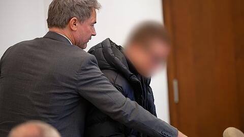 Vor Gericht übernahm der Autofahrer Verantwortung für den Unfall. Vor Gericht übernahm der Autofahrer Verantwortung für den Unfall.