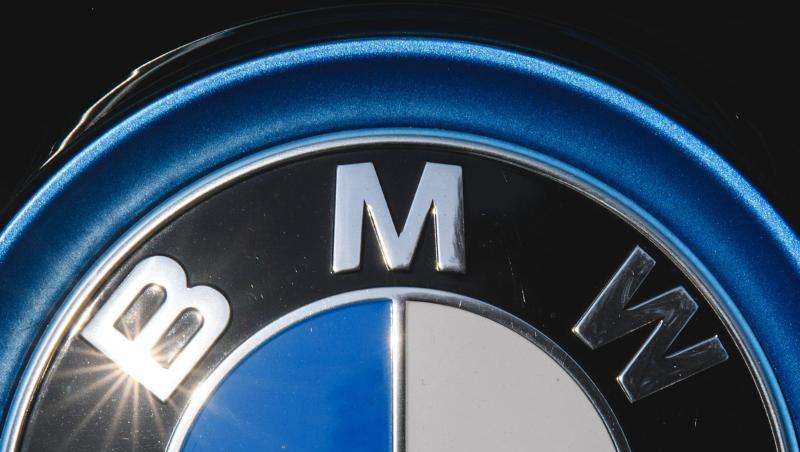 Der deutsche Autobauer BMW will dieses Jahr einen großen Schritt zur Erfüllung der EU-Vorgaben beim Emmissions-Ausstoß machen. Der deutsche Autobauer BMW will dieses Jahr einen großen Schritt zur Erfüllung der EU-Vorgaben beim Emmissions-Ausstoß machen.