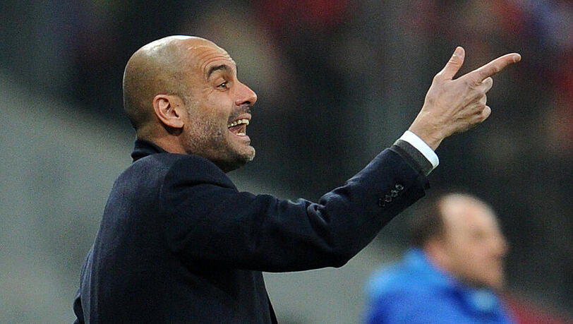 Der FC Bayern gewinnt gegen Braunschweig mit 2:0 - was sagen Guardiola und Co. zum Spiel. Lesen Sie hier die Stimmen und Reaktionen zum Spiel. Der FC Bayern gewinnt gegen Braunschweig mit 2:0 - was sagen Guardiola und Co. zum Spiel. Lesen Sie hier die Stimmen und Reaktionen zum Spiel.