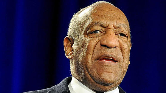slider cosby slider cosby