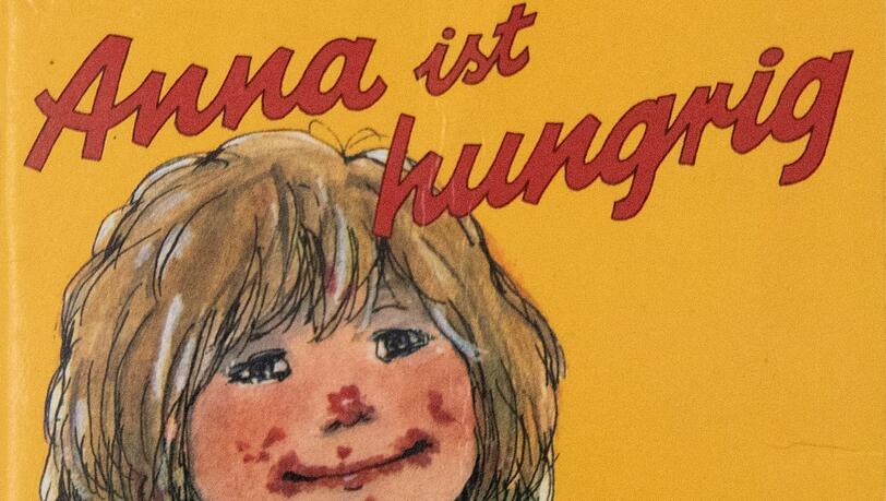 Ein Klassiker aus den 80er Jahren Ein Klassiker aus den 80er Jahren