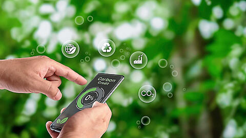 Rüstung? Konzerne mit schlechter Unternehmensführung? Kommt nicht in den ETF! Zumindest nicht, wenn er nachhaltig sein soll. Etikettenschwindel gibt es immer seltener, sagt Experte Ulrich Müller. Rüstung? Konzerne mit schlechter Unternehmensführung? Kommt nicht in den ETF! Zumindest nicht, wenn er nachhaltig sein soll. Etikettenschwindel gibt es immer seltener, sagt Experte Ulrich Müller.