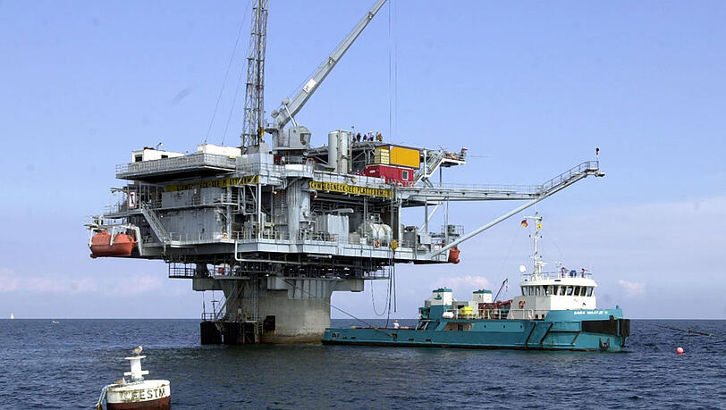 Die Opec wollen weiterhin weniger Öl produzieren, doch der Preis wird vermutlich sinken. Die Opec wollen weiterhin weniger Öl produzieren, doch der Preis wird vermutlich sinken.