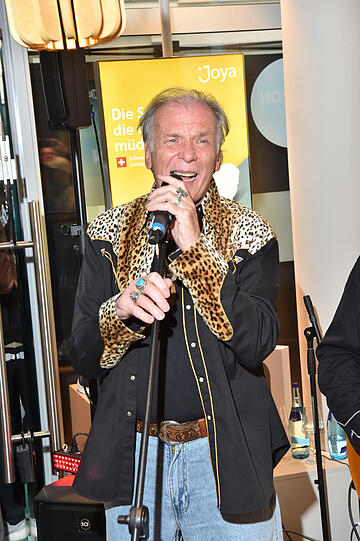 Wolfgang Fierek Wolfgang Fierek