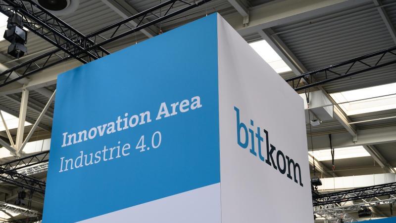 Wachstumstreiber der Digitalbranche bleibt laut Bitkom weiterhin die Informationstechnik als größter Teilmarkt. Wachstumstreiber der Digitalbranche bleibt laut Bitkom weiterhin die Informationstechnik als größter Teilmarkt.