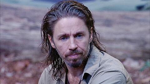 Gil Ofarim will im Dschungelcamp nicht über seinen Hotel-Skandal sprechen. Wie schätzen die Anwälte die Situation ein? Gil Ofarim will im Dschungelcamp nicht über seinen Hotel-Skandal sprechen. Wie schätzen die Anwälte die Situation ein?