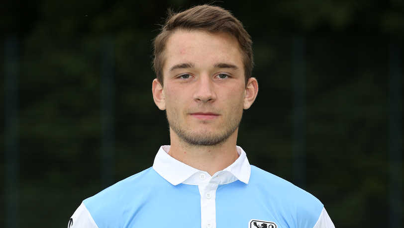 Von 2011 bis 2016 Löwe: Peter Kurzweg. Von 2011 bis 2016 Löwe: Peter Kurzweg.