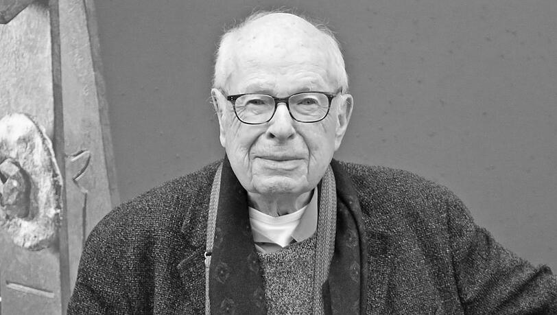 Peter Brook ist im Alter von 97 Jahren gestorben. Peter Brook ist im Alter von 97 Jahren gestorben.