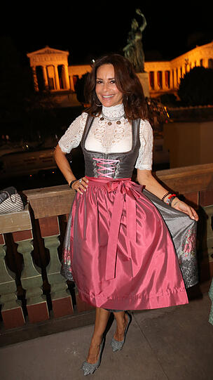 Gitta Saxx.