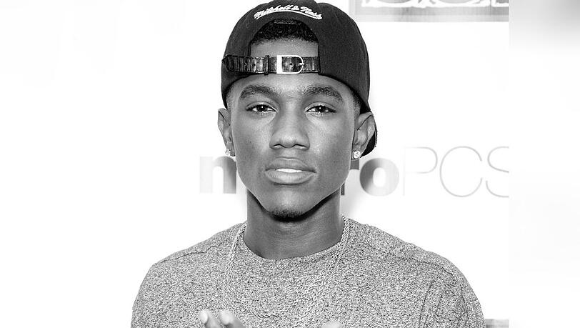 B. Smyth wurde nur 28 Jahre alt.