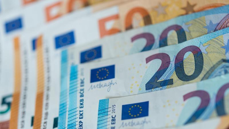 Wie das Vermögen verteilt ist, geht aus den Daten nicht hervor. Wie das Vermögen verteilt ist, geht aus den Daten nicht hervor.