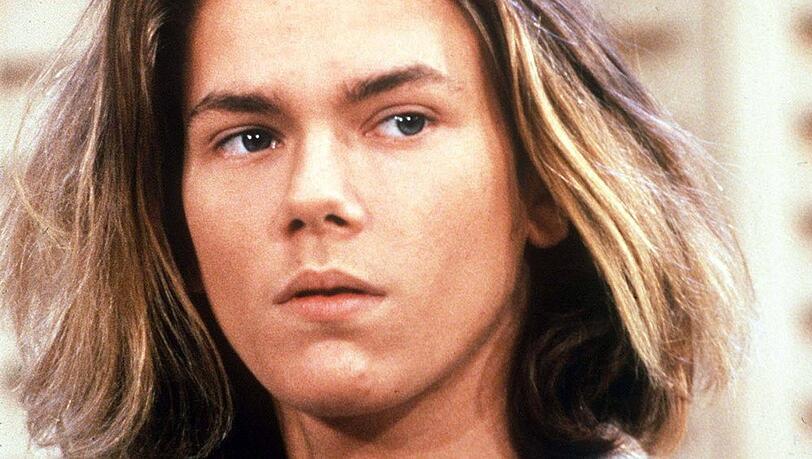 Wäre River Phoenix zu einem Superstar wie Leonardo DiCaprio geworden?