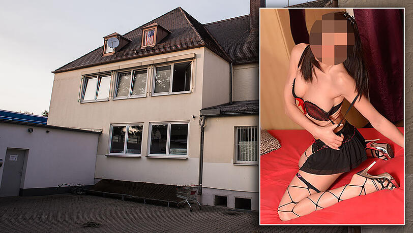 Im Fall der toten Prostituierten hat die Polizei weiter keine Spur. Im Fall der toten Prostituierten hat die Polizei weiter keine Spur.