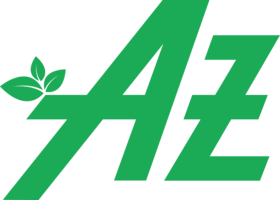 Keyvisual Grüne AZ Neu Keyvisual Grüne AZ Neu