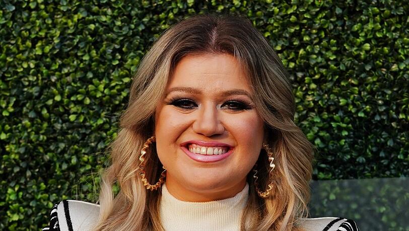Kelly Clarkson war seit 2013 mit ihrem Mann Brandon verheiratet, hat mit ihm eine Tochter und einen Sohn. 2020 trennte sich das Paar, 2022 wurden sie geschieden. Kelly Clarkson war seit 2013 mit ihrem Mann Brandon verheiratet, hat mit ihm eine Tochter und einen Sohn. 2020 trennte sich das Paar, 2022 wurden sie geschieden.